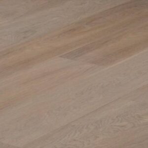 Wood Unifloor Ideal Wood Ideal Texture Collection MT2209 Oak, Honolulu