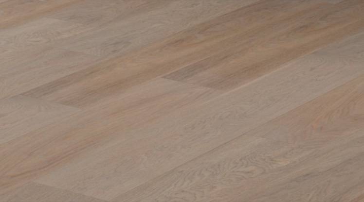 Wood Unifloor Ideal Wood Ideal Texture Collection MT2209 Oak, Honolulu