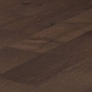 Wood Unifloor Ideal Wood Ideal Texture Collection MT2236 Oak, Kenyon