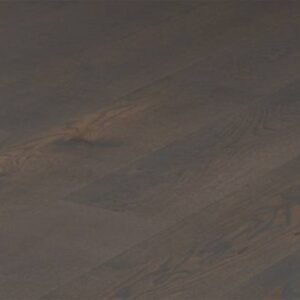 Wood Unifloor Ideal Wood Ideal Texture Collection MT2206 Oak, Mascara