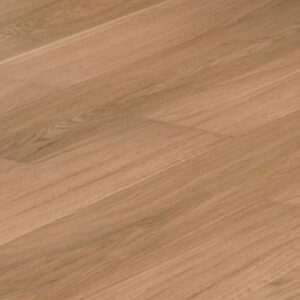 Wood Unifloor Ideal Wood Ideal Texture Collection MT2202 Oak, Original