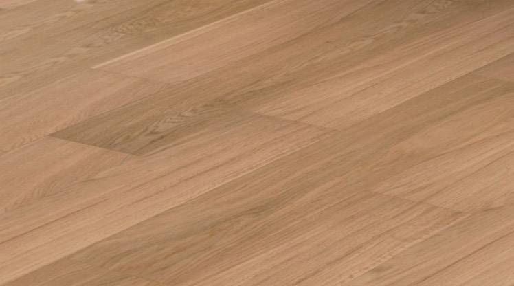 Wood Unifloor Ideal Wood Ideal Texture Collection MT2202 Oak, Original