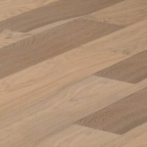 Wood Unifloor Ideal Wood Ideal Texture Collection MT2247 Oak, Carleton