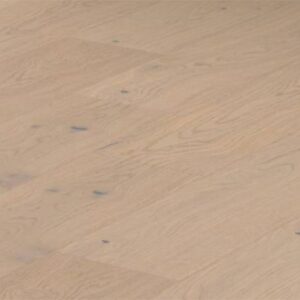 Wood Unifloor Ideal Wood Ideal Texture Collection MT2225 Oak, Princeton