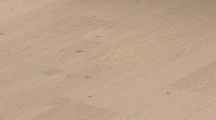 Wood Unifloor Ideal Wood Ideal Texture Collection MT2225 Oak, Princeton