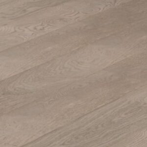 Wood Unifloor Ideal Wood Ideal Texture Collection MT22G1 Oak, Authentic Grey