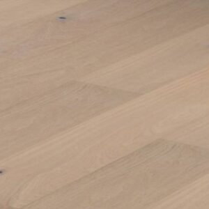 Wood Unifloor Ideal Wood Ideal Texture Collection MT1804 Oak, Satin White