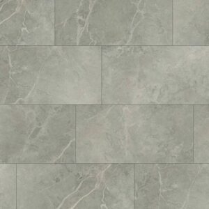 Waterproof Premium Vinyl Tile ETM Distribution EUROSTYLE Venice Ultracore Waterproof Premium Vinyl Tile - Imola