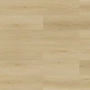 Premium Laminate Flooring ETM Distribution The Norwegian Premium Laminate - Kongsberg