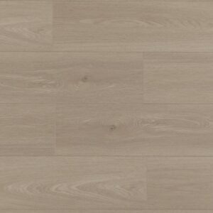 Laminate Vidar Design Flooring Laminate Flooring Collection-LP