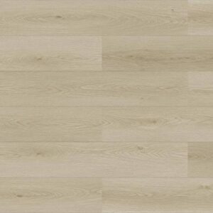 Premium Laminate Flooring ETM Distribution The Norwegian Premium Laminate - Larvik