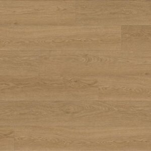 Waterproof Premium Vinyl Plank ETM Distribution EUROSTYLE Venice Ultracore Waterproof Premium Vinyl Plank - Latina