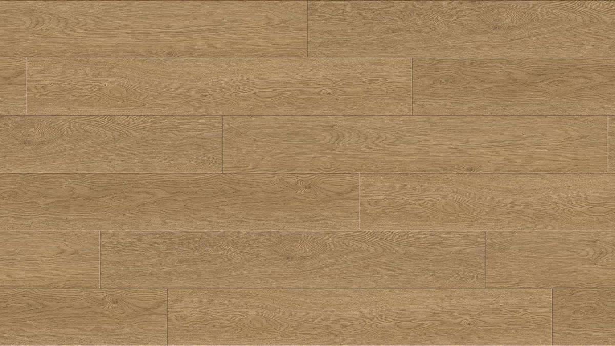 Waterproof Premium Vinyl Plank ETM Distribution EUROSTYLE Venice Ultracore Waterproof Premium Vinyl Plank - Latina