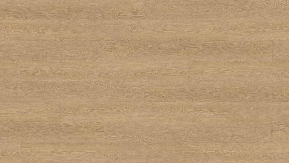 Waterproof Luxury Vinyl Plank ETM Distribution EUROSTYLE Venice Grand Flex Waterproof Luxury Vinyl Plank - Livorno - 1 - Livorno Waterproof Luxury Vinyl Plank ETM Distribution EUROSTYLE Venice Grand Flex Waterproof Luxury Vinyl Plank - Livorno