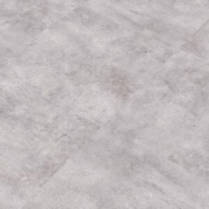 Waterproof Luxury Vinyl Tile ETM Distribution EUROSTYLE Venice Grand Waterproof Luxury Vinyl Tile - Lucca