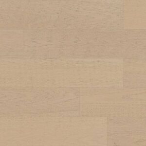 Wood Unifloor Ideal Wood Ideal Texture Renaissance MT3390 Alsace