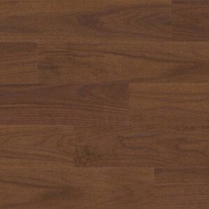 Wood Unifloor Ideal Wood Ideal Texture Renaissance MT3391 Napa
