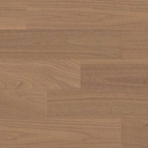 Wood Unifloor Ideal Wood Ideal Texture Renaissance MT3392 Catalonia