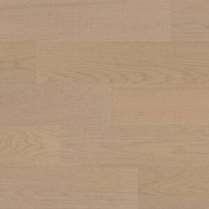Wood Unifloor Ideal Wood Ideal Texture Renaissance MT3393 Saint-Emilion