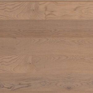 Wood Unifloor Ideal Wood Ideal Texture Renaissance MT3394 Patagonia