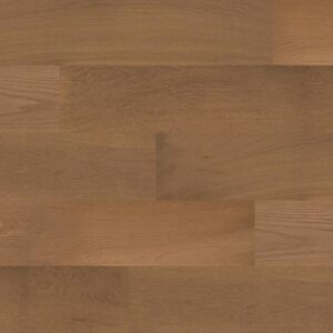 Wood Unifloor Ideal Wood Ideal Texture Renaissance MT3395 Carmel Valley