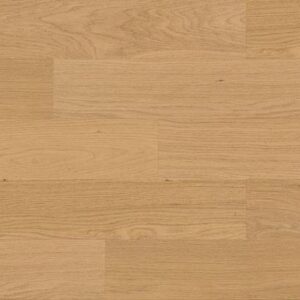 Wood Unifloor Ideal Wood Ideal Texture Renaissance MT3396 Veneto
