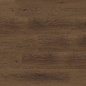 Wood Unifloor Ideal Wood Ideal Texture Renaissance MT3397 Mendoza