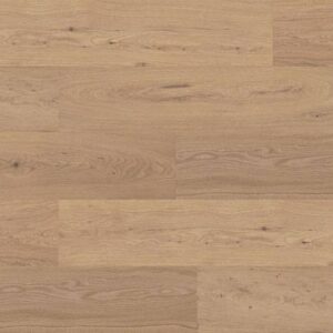 Wood Unifloor Ideal Wood Ideal Texture Renaissance MT3398 Margaret River