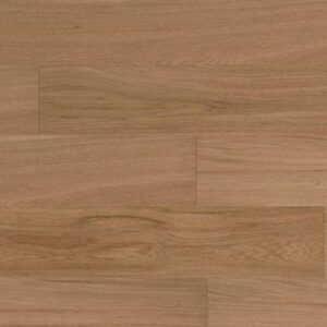 Wood Unifloor Ideal Wood Ideal Texture Renaissance MT3399 Sonoma