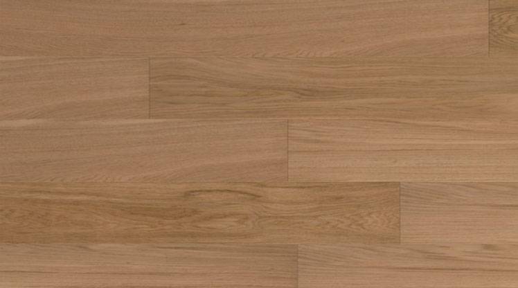 Wood Unifloor Ideal Wood Ideal Texture Renaissance MT3399 Sonoma
