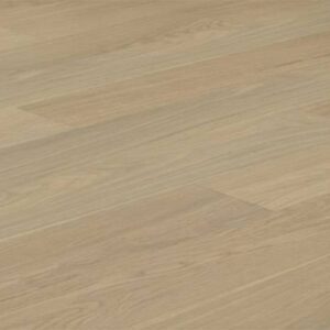 Wood Unifloor Ideal Wood Pacific Loft Collection MT8141 Oak, Callisto