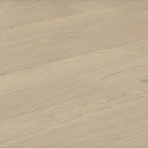 Wood Unifloor Ideal Wood Pacific Loft Collection MT8142 Oak, Bellevue