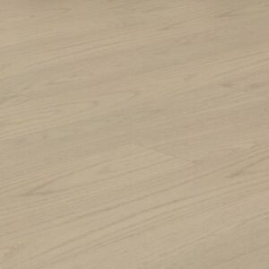 Wood Unifloor Ideal Wood Pacific Loft Collection MT8143 Oak, Avalon