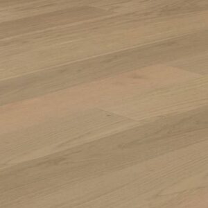 Wood Unifloor Ideal Wood Pacific Loft Collection MT8144 Oak, Alberni
