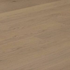 Wood Unifloor Ideal Wood Pacific Loft Collection MT8145 Oak, Mirabel