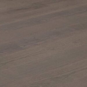 Wood Unifloor Ideal Wood Pacific Loft Collection MT8146 Oak, Cardero