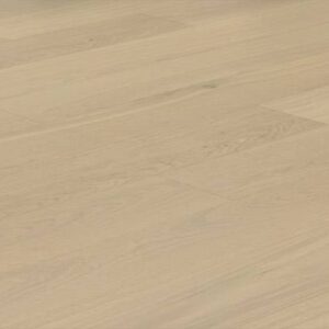 Wood Unifloor Ideal Wood Pacific Loft Collection MT8147 Oak, Brixton