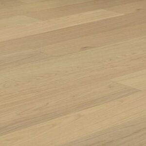 Wood Unifloor Ideal Wood Pacific Loft Collection MT8148 Oak, Boden