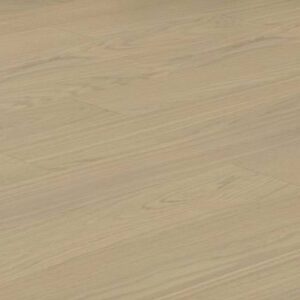 Wood Unifloor Ideal Wood Pacific Loft Collection MT8149 Oak, Verdure