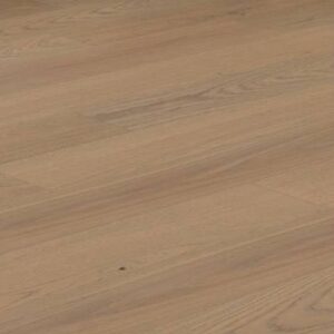 Wood Unifloor Ideal Wood Pacific Loft Collection MT8150 Oak, Chloe