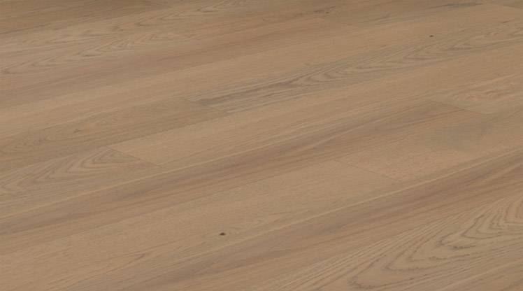Wood Unifloor Ideal Wood Pacific Loft Collection MT8150 Oak, Chloe