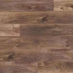 Waterproof Luxury Vinyl Plank ETM Distribution EUROSTYLE Venice Grand Flex Waterproof Luxury Vinyl Plank - Modena