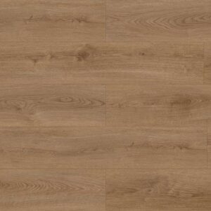 Premium Laminate Flooring ETM Distribution The Norwegian GO Premium Laminate - Modern Vikings