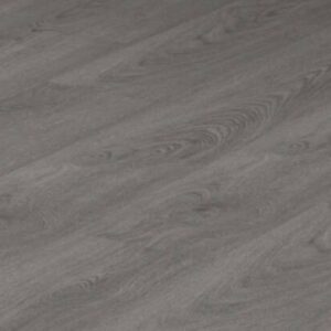 Vinyl Unifloor AquaFix SPC Harmony Series EC925 Moonwalk