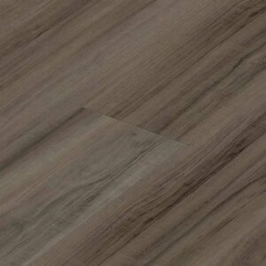 Waterproof Luxury Vinyl Plank ETM Distribution EUROSTYLE Venice Grand Waterproof Luxury Vinyl Plank - Murano