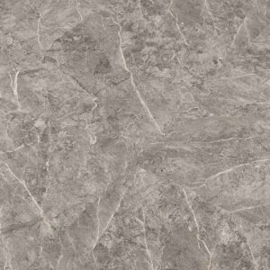 Waterproof Luxury Vinyl Tile ETM Distribution EUROSTYLE Venice Grand Waterproof Luxury Vinyl Tile - Napoli