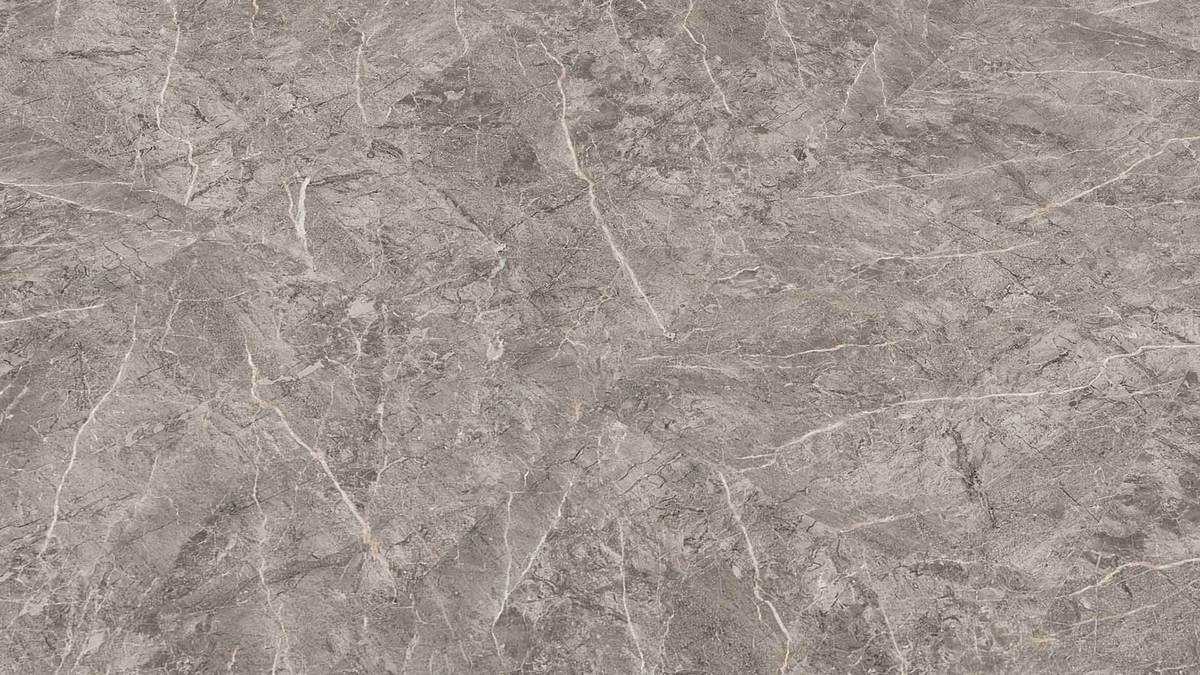 Waterproof Luxury Vinyl Tile ETM Distribution EUROSTYLE Venice Grand Waterproof Luxury Vinyl Tile – Napoli