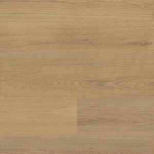 Waterproof O.R.C.A. Board ETM Distribution Krono Original Organic Clever Long Silent Waterproof O.R.C.A. Board Flooring - Natura Montreux Oak
