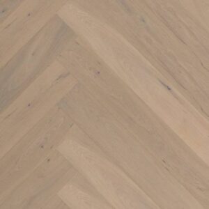 Wood Unifloor Ideal Wood New Classic Collection MTH6290 Oak, Alsace (Herringbone)