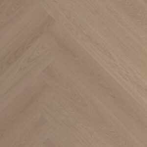 Wood Unifloor Ideal Wood New Classic Collection MTH6293 Oak, Saint-Emilion (Herringbone)